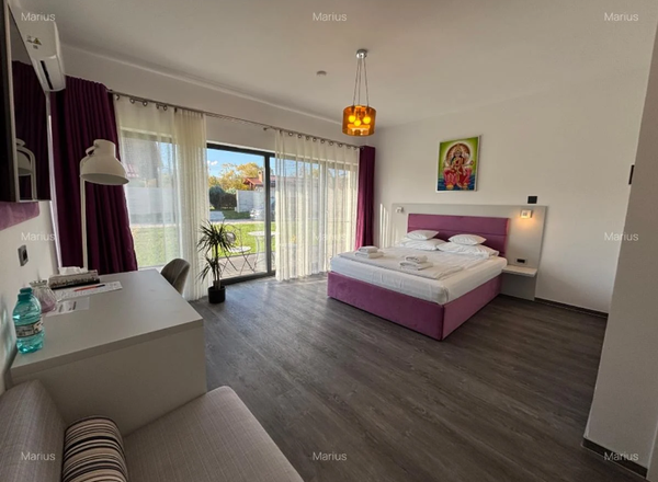 Casă/Vilă 10 camere • Avrig