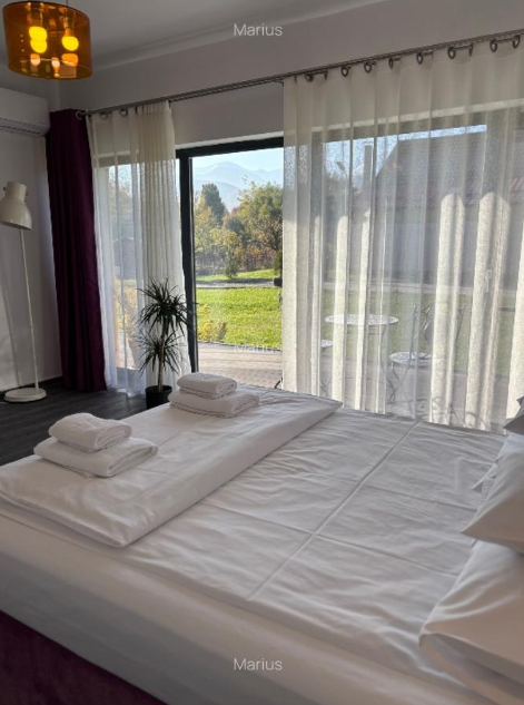 Casă/Vilă 10 camere • Avrig