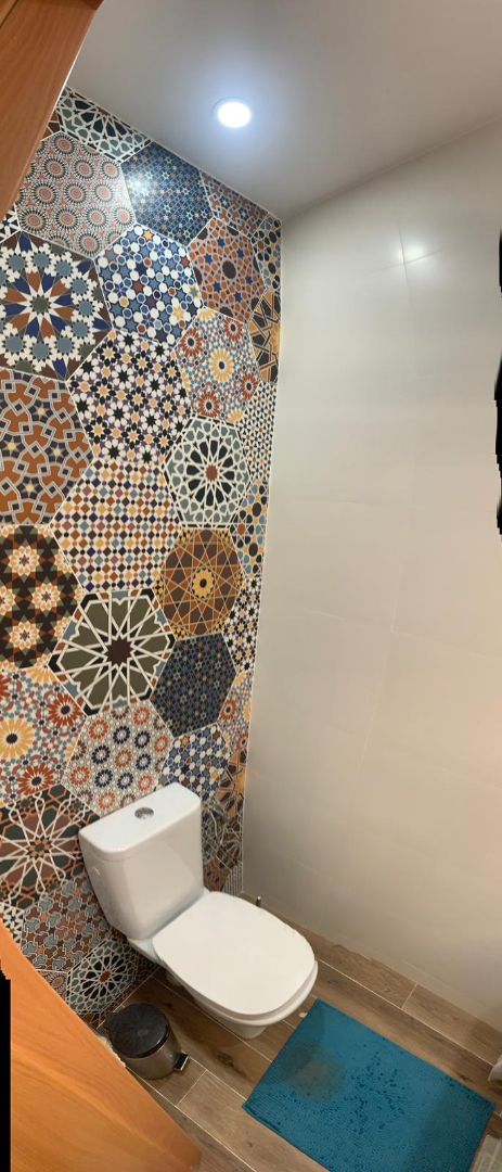 Ap. 2 camere • Cluj-Napoca