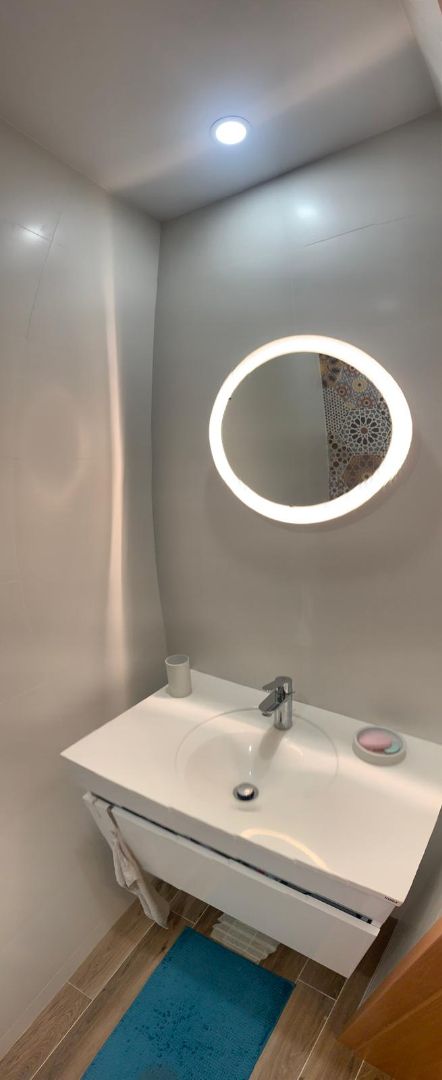 Ap. 2 camere • Cluj-Napoca