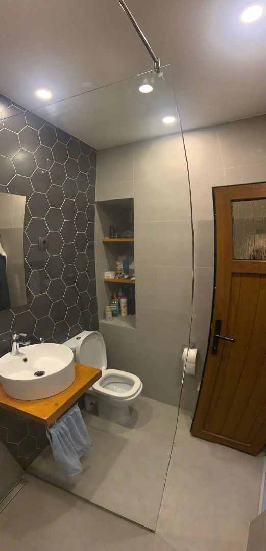 Ap. 2 camere • Cluj-Napoca