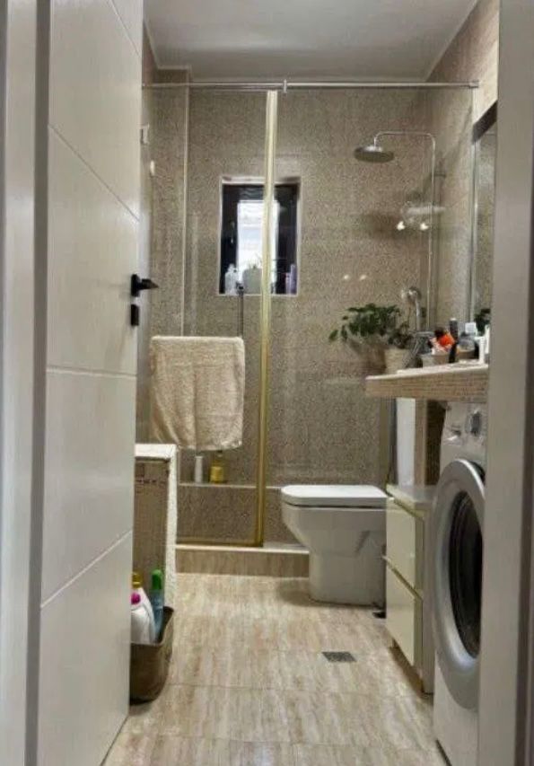 Ap. 3 camere • Bragadiru