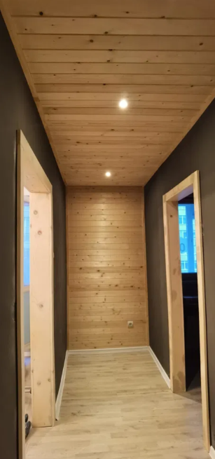 Ap. 2 camere • Sector 1