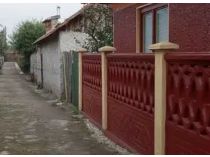 Casă/Vilă 5 camere • Giurgiu