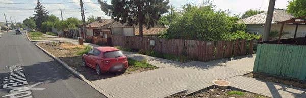 Casă/Vilă 5 camere • Giurgiu