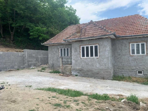 Casă/Vilă 3 camere • Micești