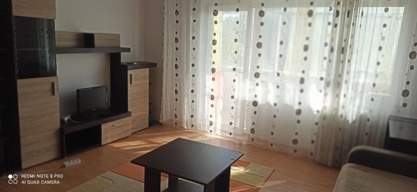 Ap. 1 cameră • Sector 4