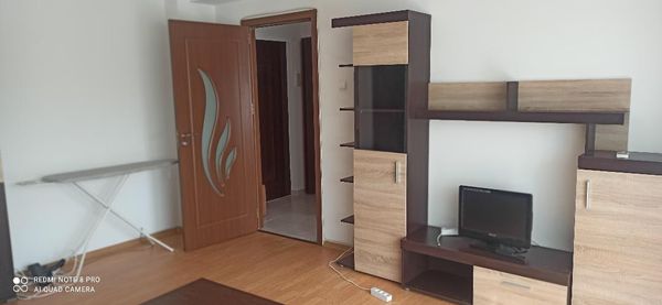 Ap. 1 cameră • Sector 4