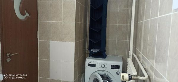 Ap. 1 cameră • Sector 4