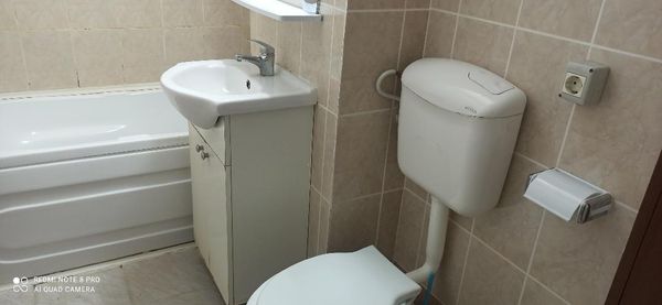 Ap. 1 cameră • Sector 4