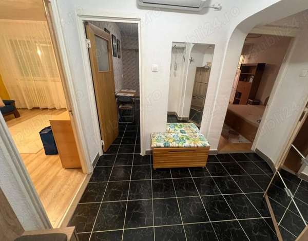 Ap. 2 camere • Sector 2