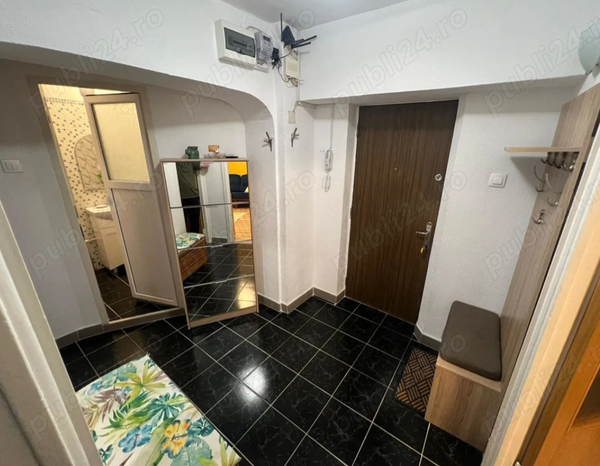 Ap. 2 camere • Sector 2