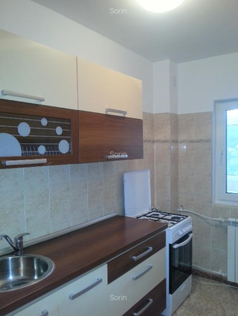 Ap. 1 cameră • Sector 6