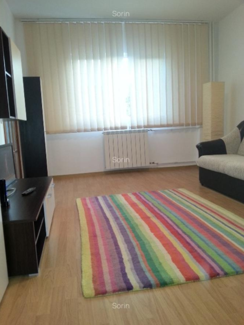 Ap. 1 cameră • Sector 6