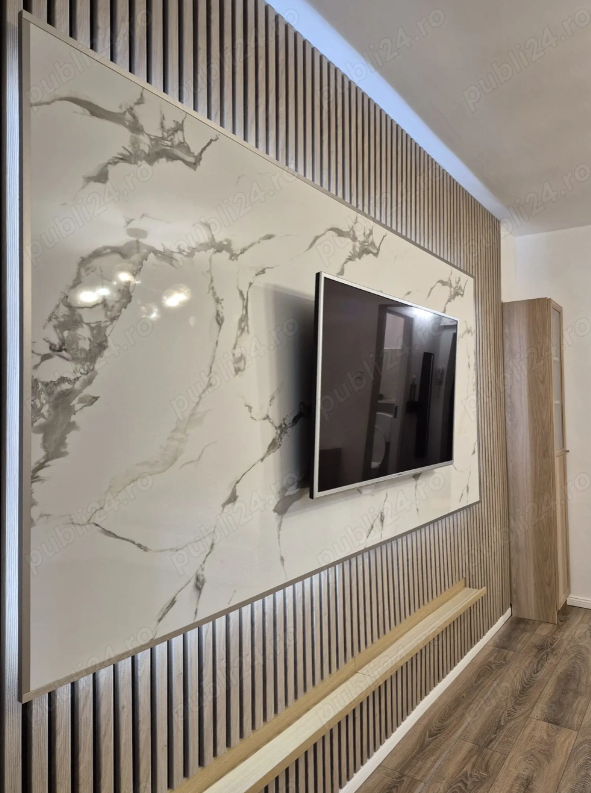 Ap. 1 cameră • Sector 6