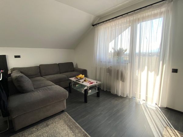 Ap. 3 camere • Șelimbăr