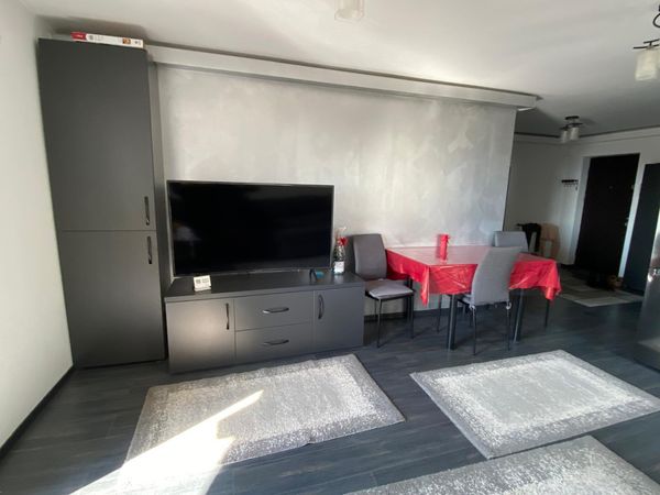 Ap. 3 camere • Șelimbăr