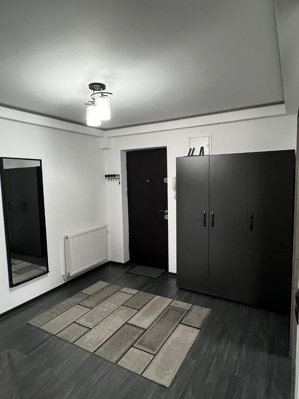 Ap. 3 camere • Șelimbăr