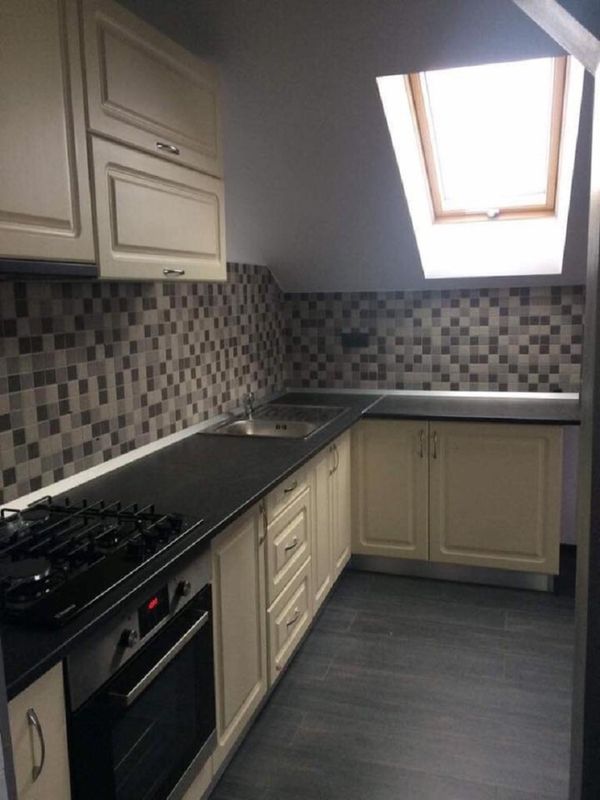 Ap. 3 camere • Șelimbăr