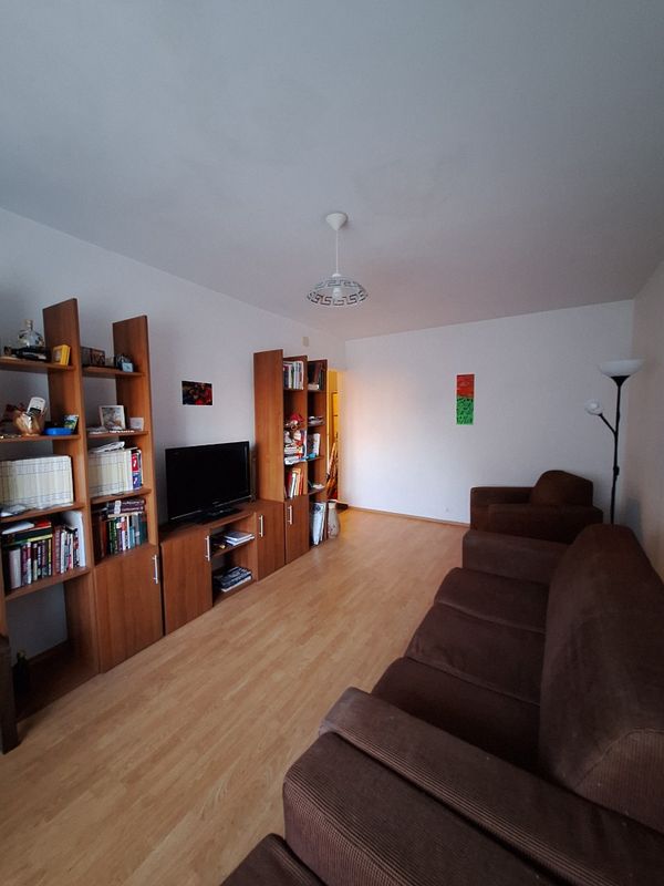 Ap. 3 camere • Timișoara