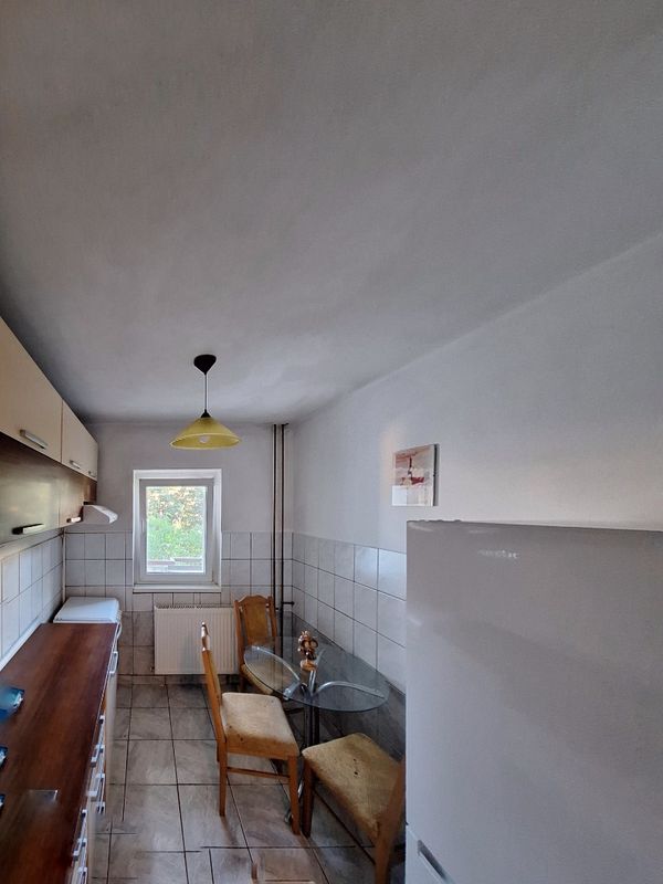 Ap. 3 camere • Timișoara