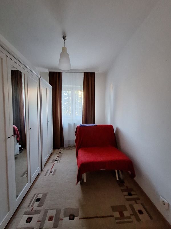 Ap. 3 camere • Timișoara