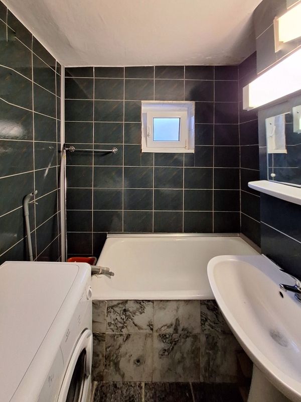 Ap. 3 camere • Timișoara