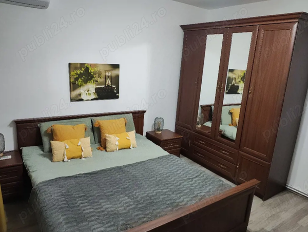 Ap. 4 camere • Sibiu