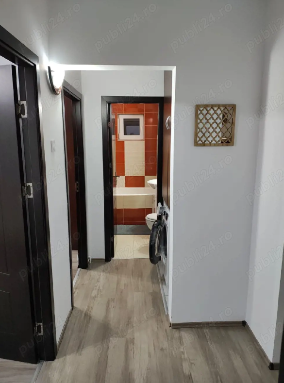 Ap. 4 camere • Sibiu