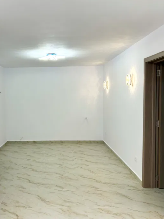 Ap. 3 camere • Sibiu