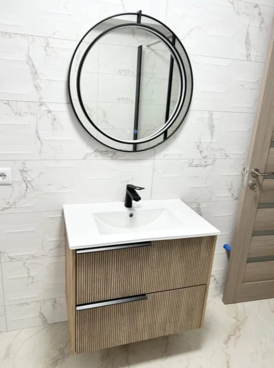 Ap. 3 camere • Sibiu