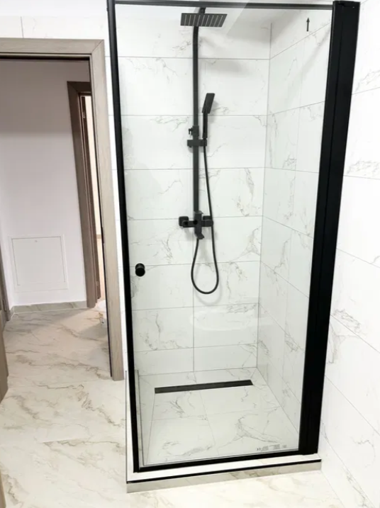 Ap. 3 camere • Sibiu