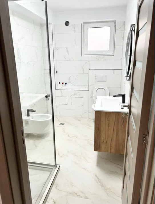 Ap. 3 camere • Sibiu