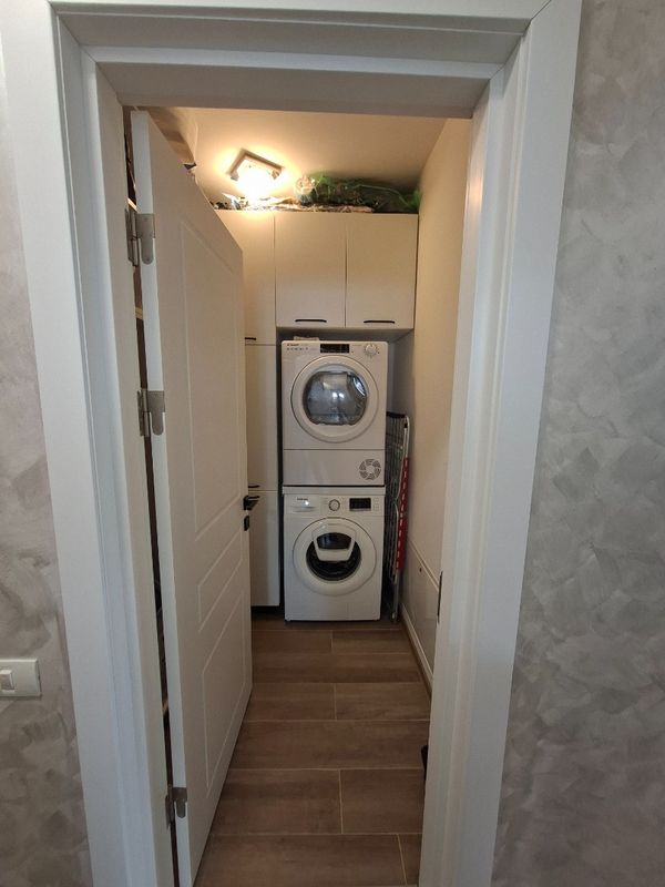 Ap. 3 camere • Ghiroda