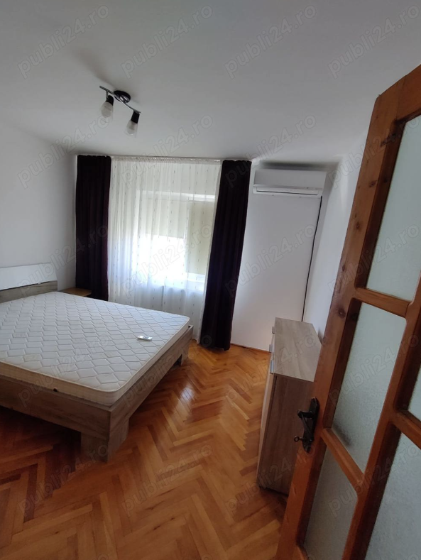 Ap. 2 camere • Timișoara