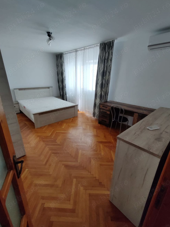 Ap. 2 camere • Timișoara