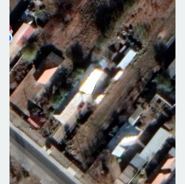 Teren • Scurtești