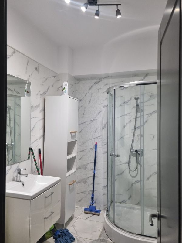 Ap. 2 camere • Iași