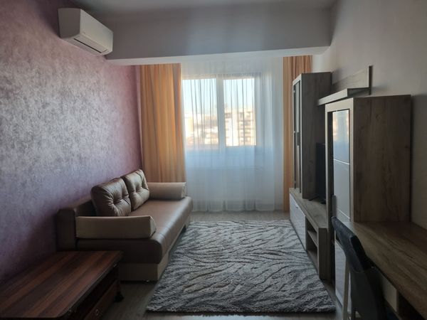 Ap. 2 camere • Iași