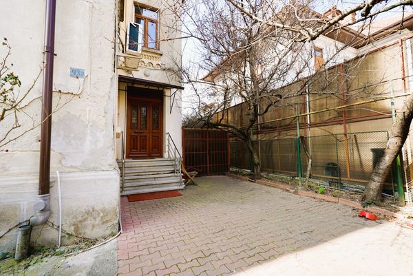 Ap. 3 camere • Sector 1