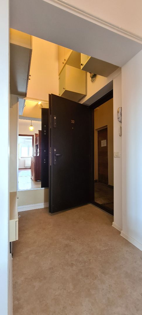 Ap. 3 camere • Sector 2