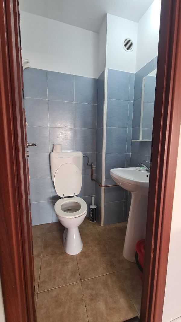 Ap. 3 camere • Sector 2