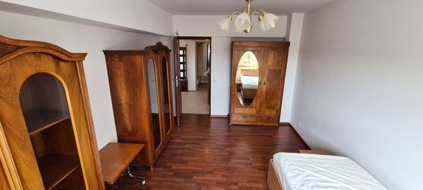 Ap. 3 camere • Sector 2