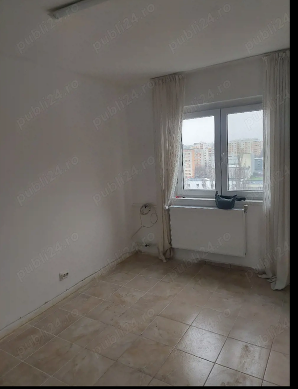 Ap. 1 cameră • Sector 5