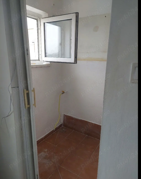 Ap. 1 cameră • Sector 5