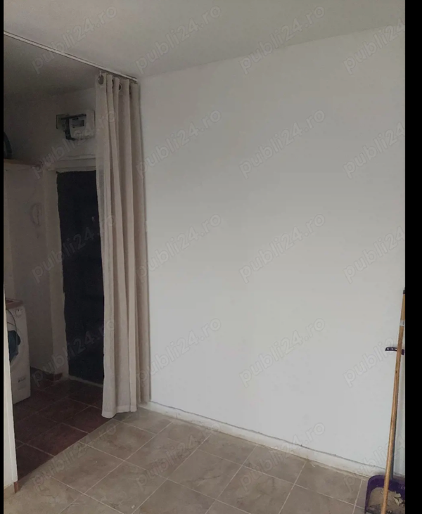 Ap. 1 cameră • Sector 5