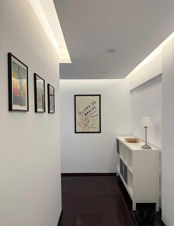 Ap. 2 camere • București