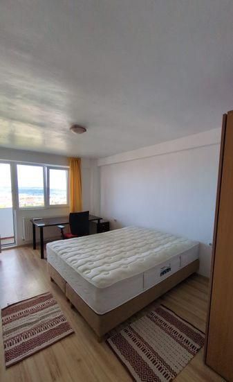 Ap. 2 camere • Cluj-Napoca