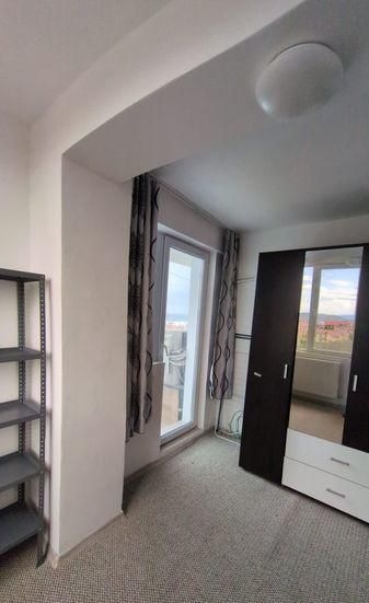 Ap. 2 camere • Cluj-Napoca