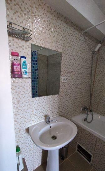 Ap. 2 camere • Cluj-Napoca